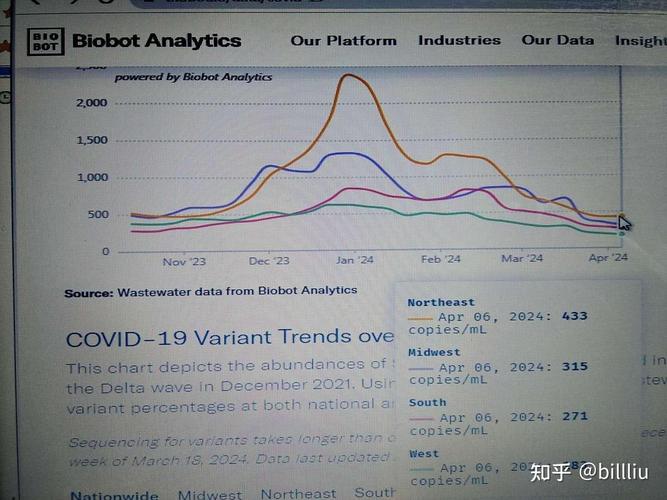 澳门六最新2024开奖结果,设计策略快速解答_VR型43.237