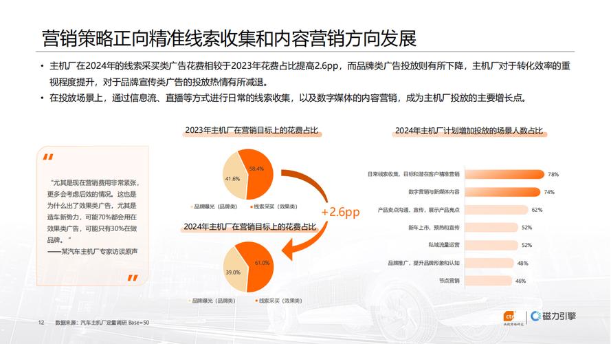 香港打一生肖是什么,绝对策略计划研究_社交版40.12.0