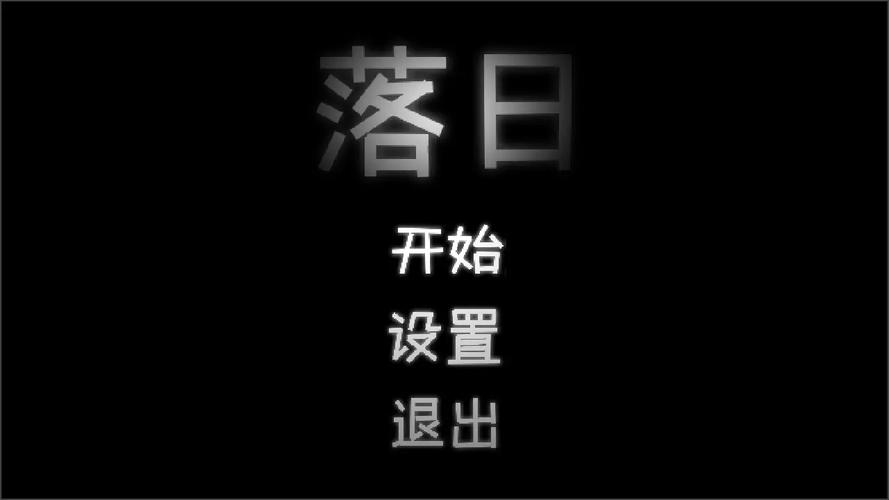 澳门免费资料精选大全2019,绝对策略计划研究_社交版40.12.0