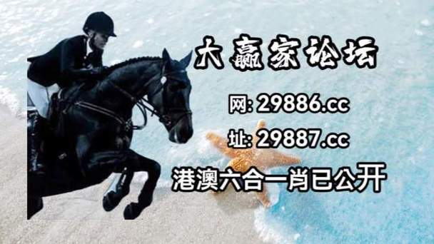 澳门乐透彩开奖结果,真实经典策略设计_VR型43.237