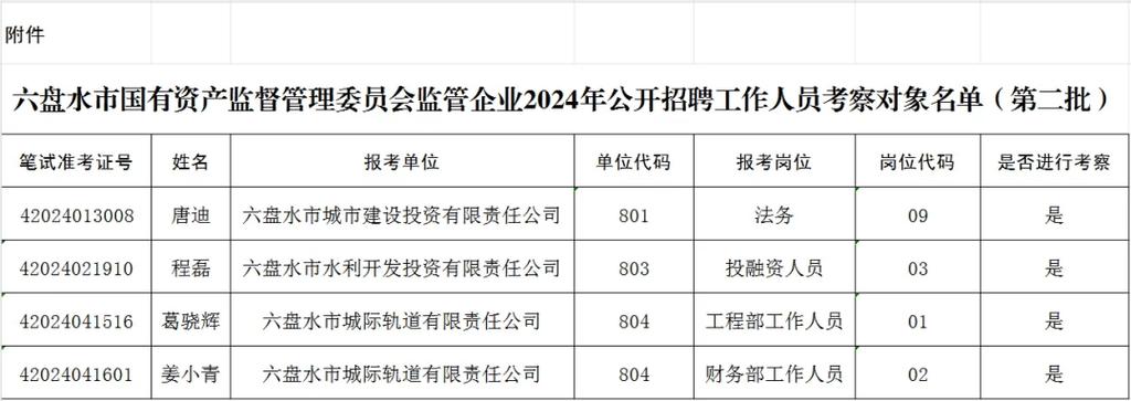 2024年澳门全年综合资料,真实经典策略设计_VR型43.237