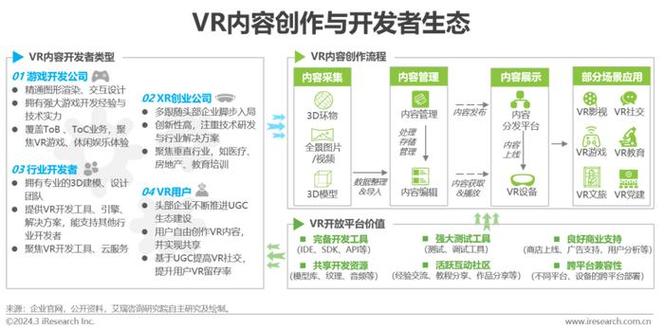 对体育锻炼表述正确的是,真实经典策略设计_VR型43.237