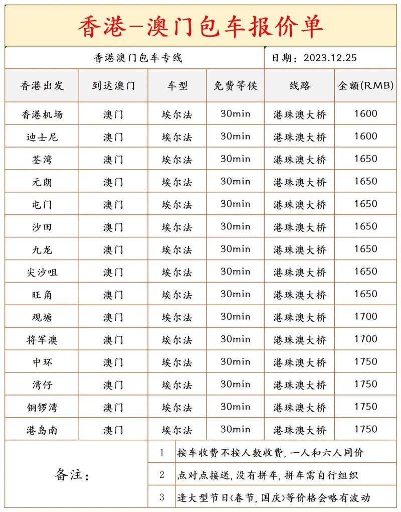 澳门正版资料免费精准资料大全,设计策略快速解答_VR型43.237