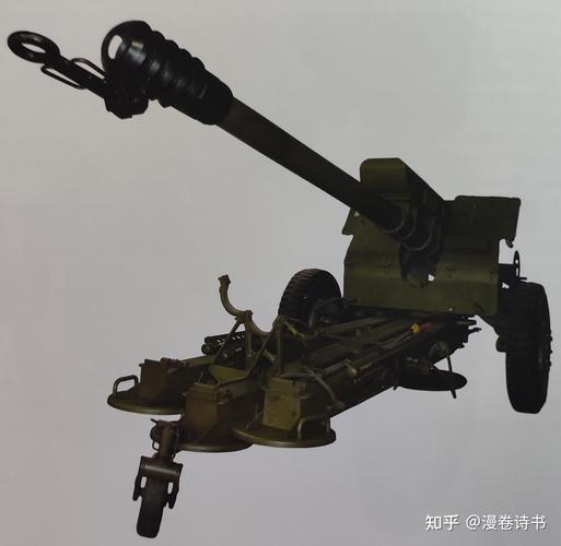 M1938在线免费高清,真实经典策略设计_VR型43.237