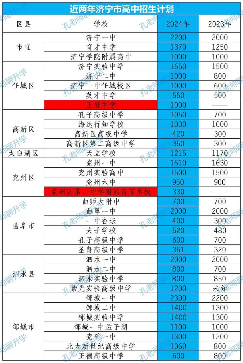 2024澳门六合资料,绝对策略计划研究_社交版40.12.0