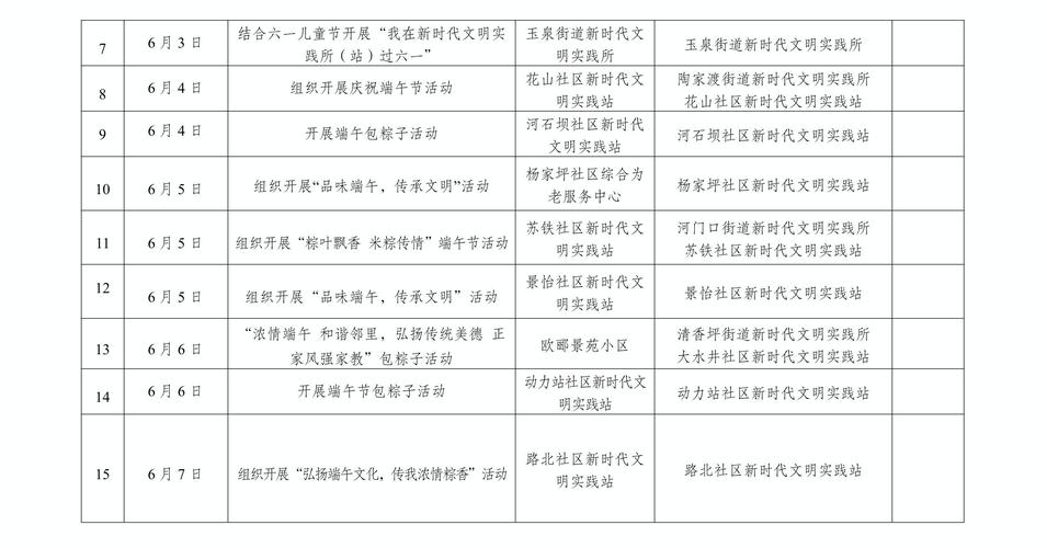 2o24新澳门开奖结果,绝对策略计划研究_社交版40.12.0