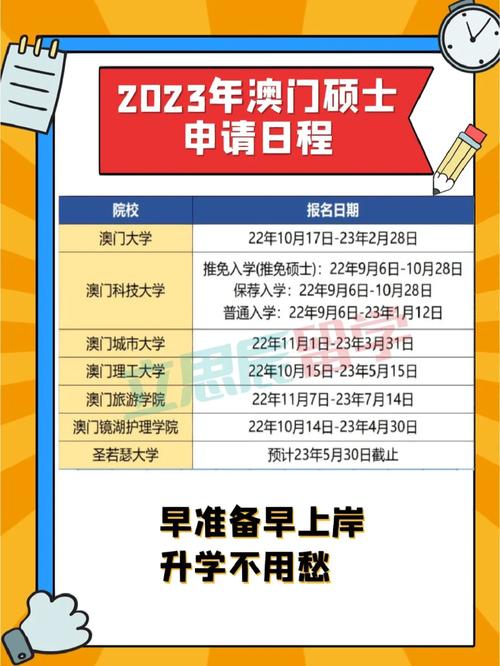 澳门2023年正版资料免费大全一句话,真实经典策略设计_VR型43.237