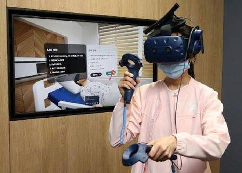 很想和你在一起,真实经典策略设计_VR型43.237