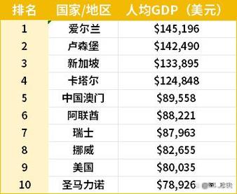 澳门码2023年开奖记录查询,绝对策略计划研究_社交版40.12.0