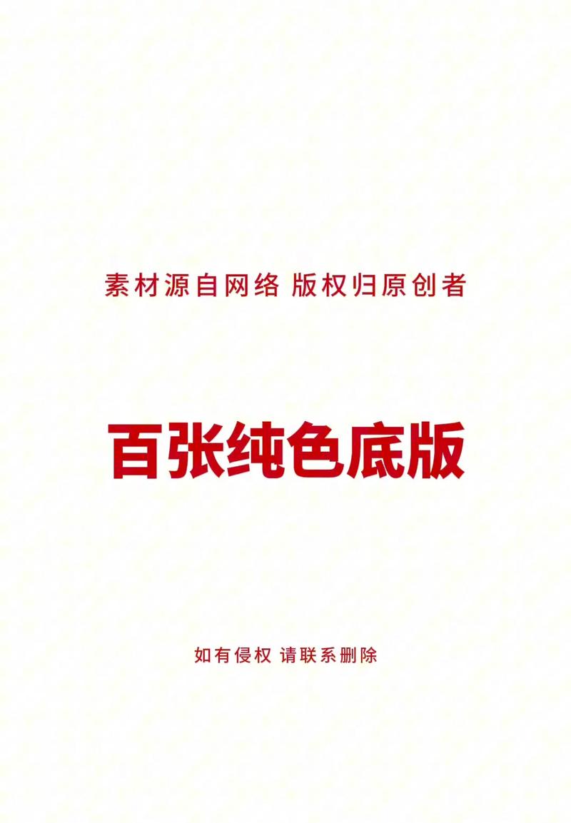 2024最热门的网络游戏,绝对策略计划研究_社交版40.12.0