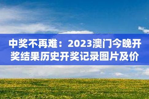 看澳门开码资料,真实经典策略设计_VR型43.237