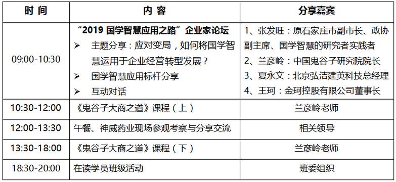 香港鬼谷子论坛资料,设计策略快速解答_VR型43.237