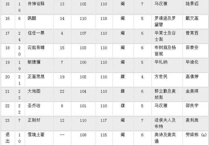 2024年澳门资料冷门号码,真实经典策略设计_VR型43.237