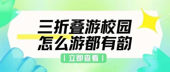 王中王资料大全枓大全王中王,设计策略快速解答_整版DKJ656.74