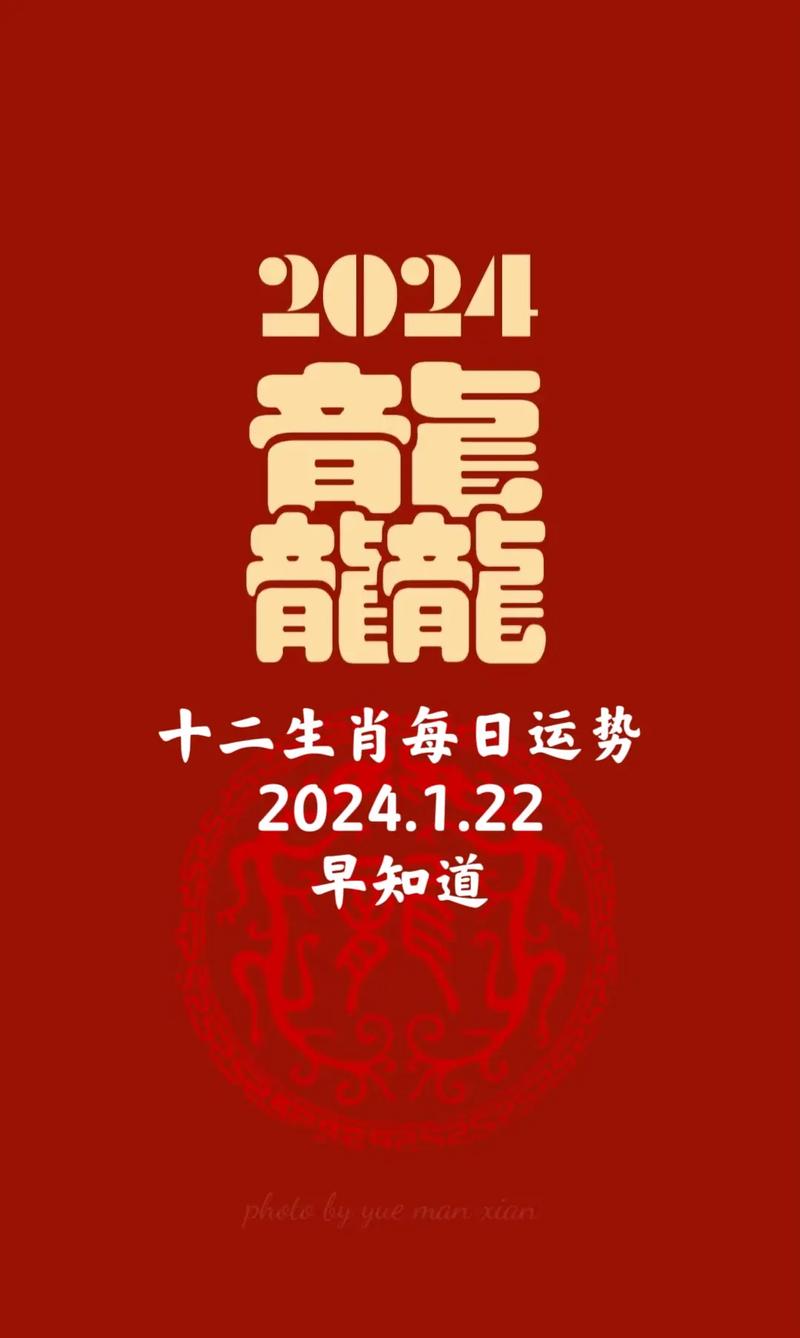 澳门2024十二生肖表,设计策略快速解答_整版DKJ656.74