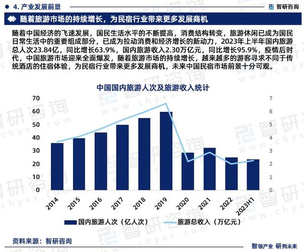 旧澳门2024正版资料免费公开,绝对策略计划研究_社交版40.12.0