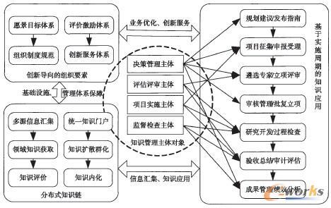 澳门大三巴资料免费公开,绝对策略计划研究_社交版40.12.0