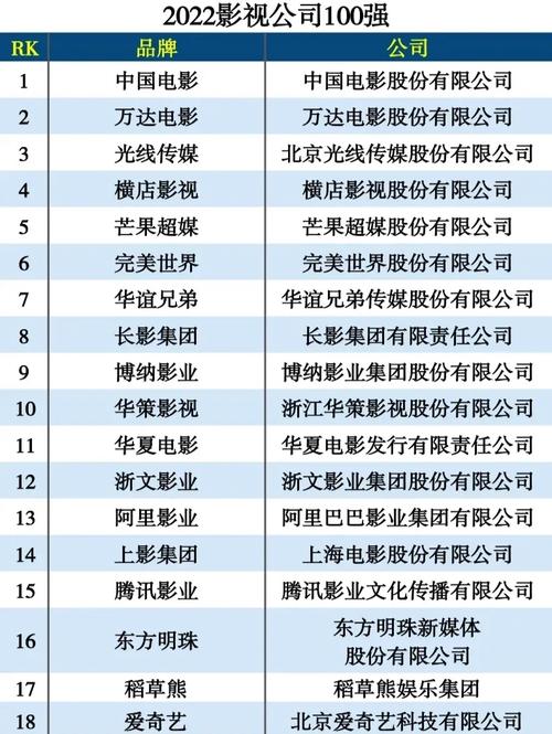 888影视网影视迅雷,绝对策略计划研究_社交版40.12.0