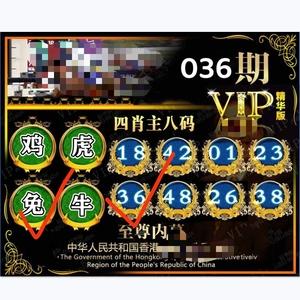 2023管家婆澳彩精准资料,设计策略快速解答_整版DKJ656.74