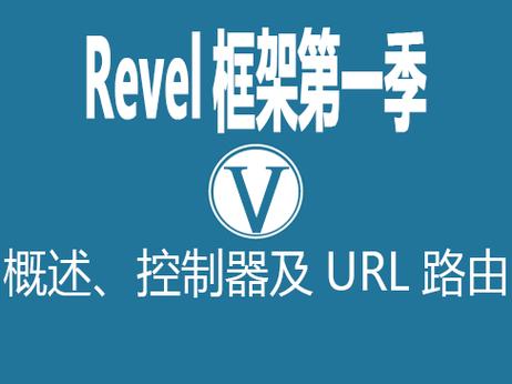 昨天的澳门开奖结果,绝对策略计划研究_社交版40.12.0