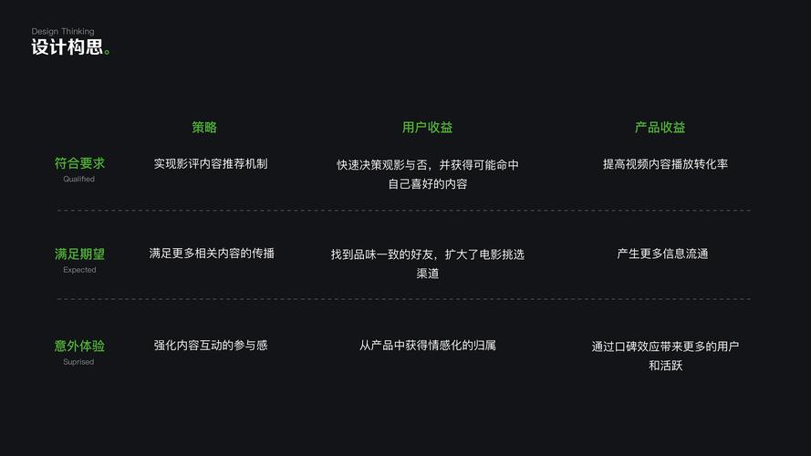 1688成人用品厂家价格,绝对策略计划研究_社交版40.12.0