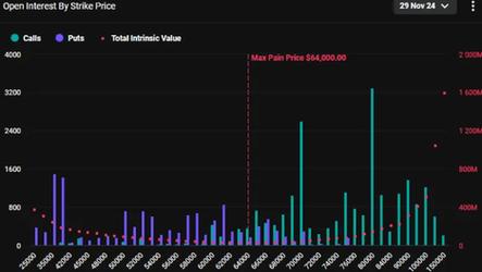 2024年澳门资料大全免费新版,设计策略快速解答_整版DKJ656.74