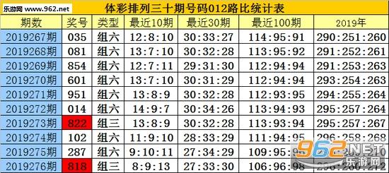 白小姐三肖三码期期准免,设计策略快速解答_VR型43.237