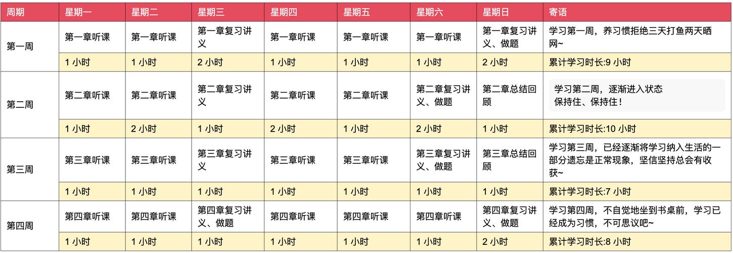 香港二四六正版姿料,设计策略快速解答_整版DKJ656.74