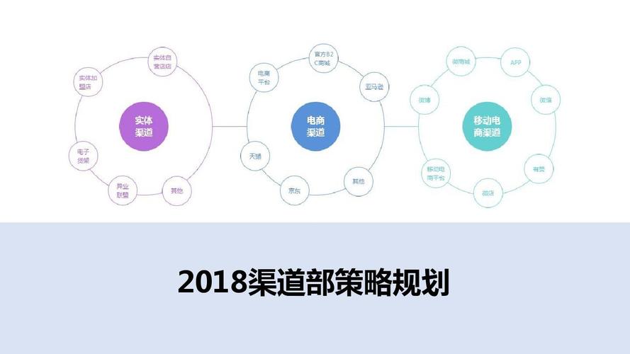 澳门六6合宝典资料,绝对策略计划研究_社交版40.12.0