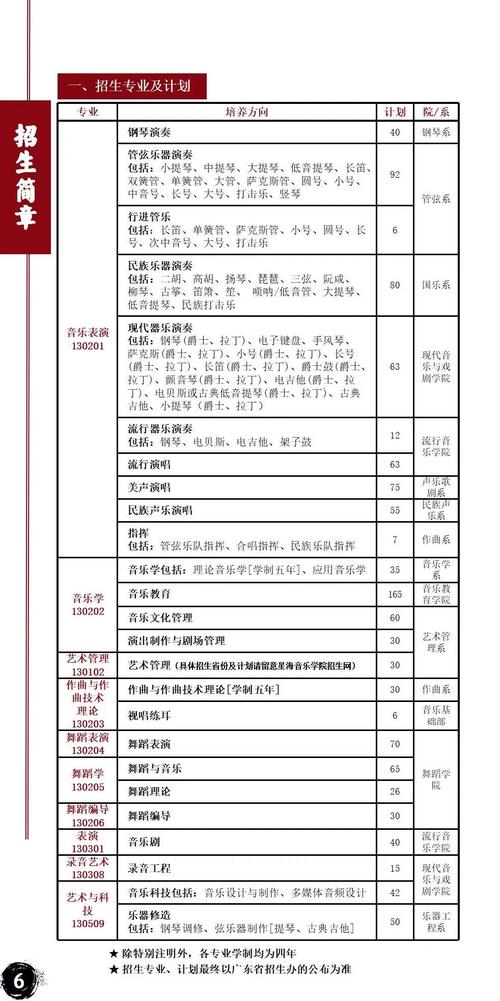 2022年澳门玄机网,绝对策略计划研究_社交版40.12.0