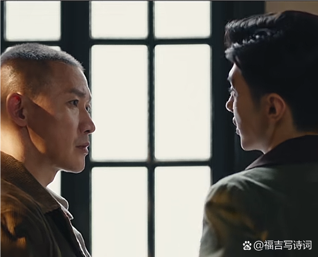 月色黎明电视剧免费观看,绝对策略计划研究_社交版40.12.0