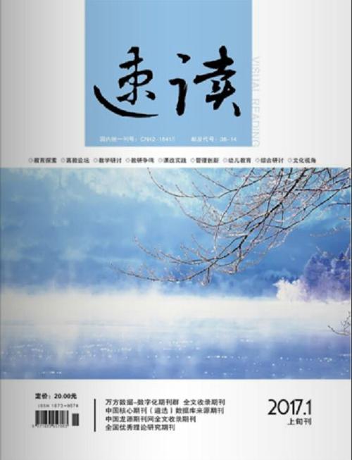 学校体育类的杂志期刊,设计策略快速解答_整版DKJ656.74