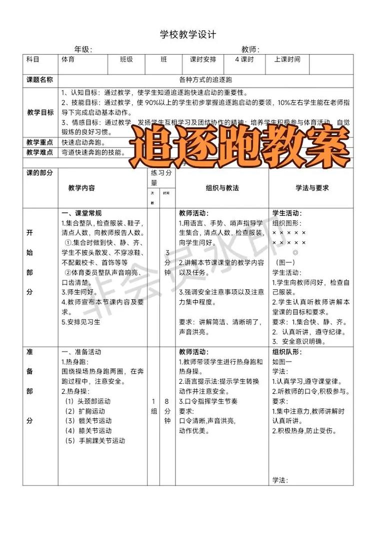 体育三板块是什么体育课,绝对策略计划研究_社交版40.12.0