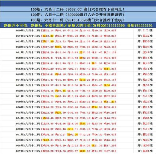 澳彩澳门资料大全,设计策略快速解答_VR型43.237