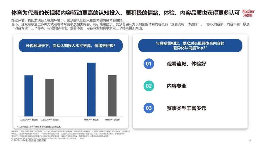 北京体育赛事公司,真实经典策略设计_VR型43.237