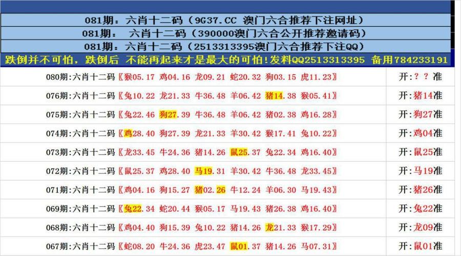 澳门澳彩正版资料公开2025年,真实经典策略设计_VR型43.237