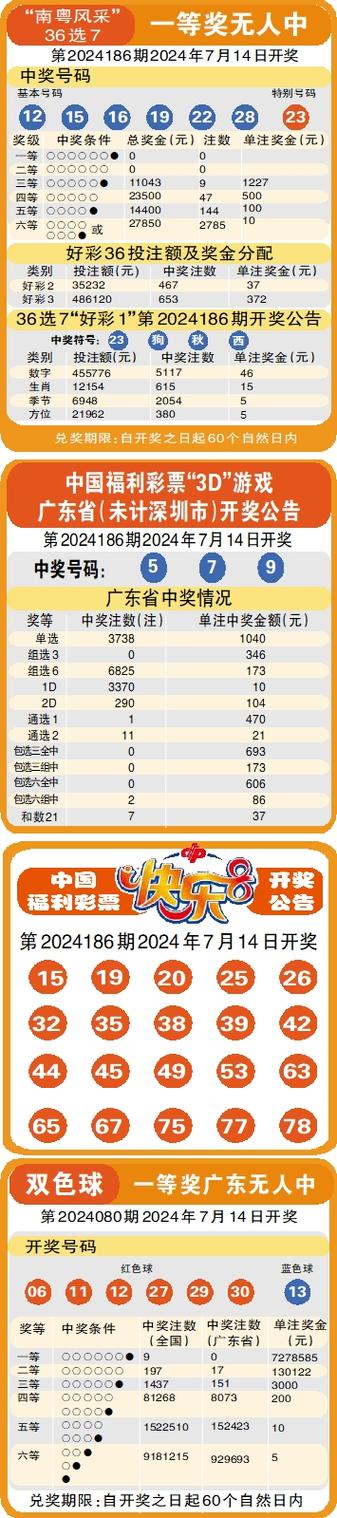 澳门澳彩正版资料公开2025年,设计策略快速解答_整版DKJ656.74