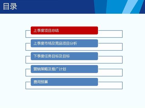 买平特一肖是多少倍,绝对策略计划研究_社交版40.12.0