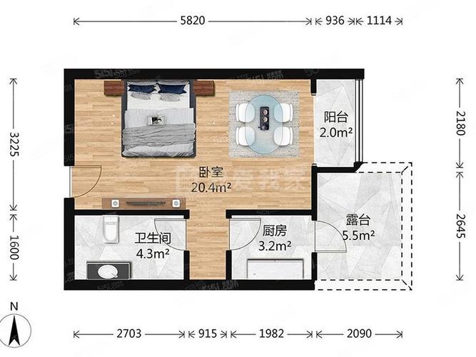 成人用品店贵不贵,绝对策略计划研究_社交版40.12.0