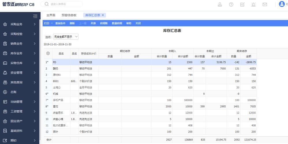 管家婆开奖资料,绝对策略计划研究_社交版40.12.0