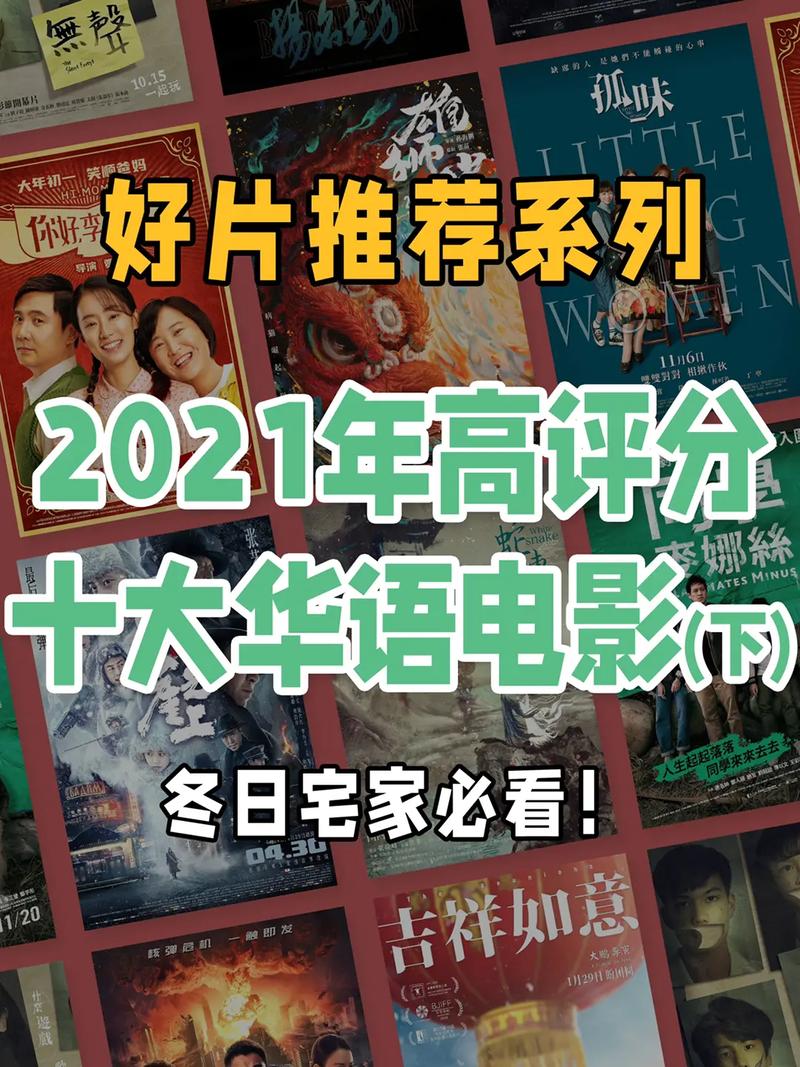 2021年票房排行榜电影,绝对策略计划研究_社交版40.12.0