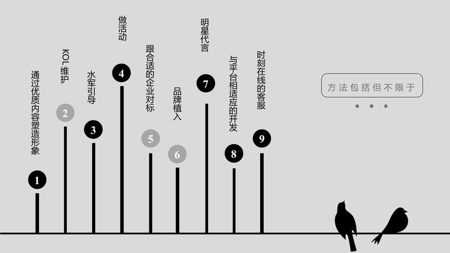 操三八电影网,绝对策略计划研究_社交版40.12.0