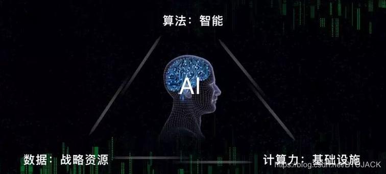 新昌货运运输,绝对策略计划研究_社交版40.12.0