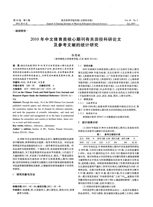 体育教育类期刊,设计策略快速解答_整版DKJ656.74