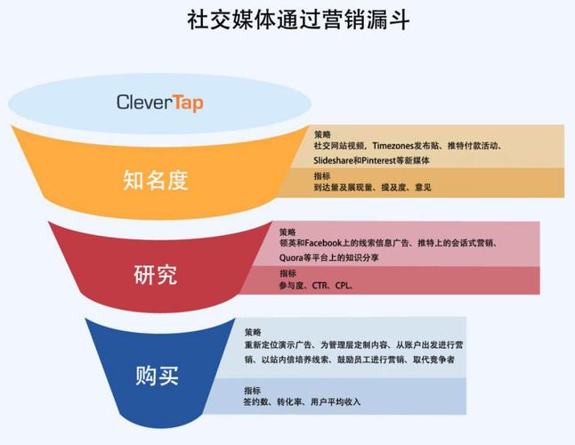 日韩电影网高清,绝对策略计划研究_社交版40.12.0