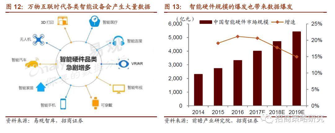 今晚体育赛事有哪些,真实经典策略设计_VR型43.237