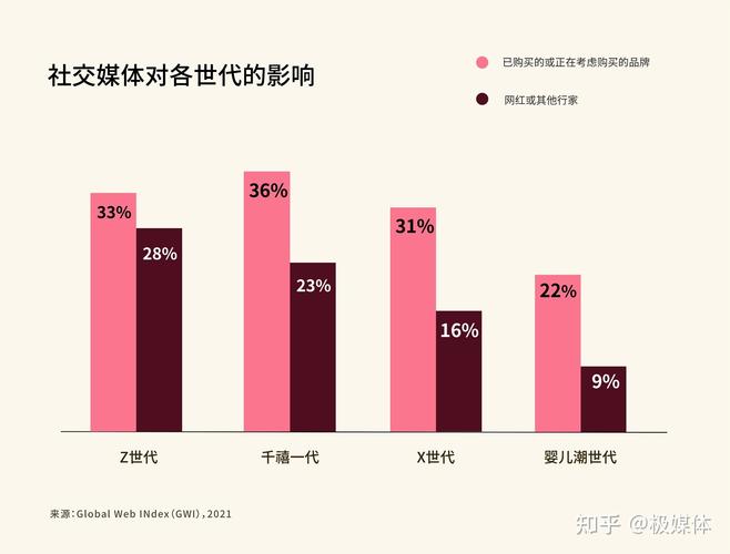 大型物件物流运输