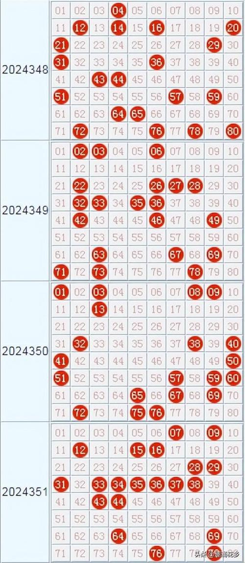 快乐八开奖号码开奖结果,设计策略快速解答_VR型43.237