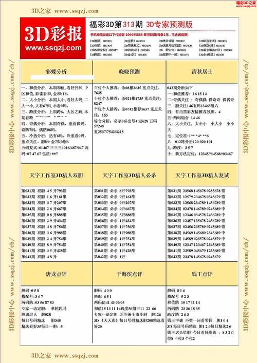 今日3d精准预测号码,设计策略快速解答_整版DKJ656.74