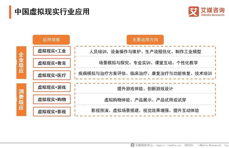 在线观看国产高清免费网站,设计策略快速解答_VR型43.237